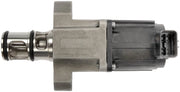 Dorman 904-5038 2003-2008 International 4200 Exhaust Gas Recirculation (EGR) Valve