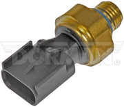 Dorman 904-5050 2024-2025 Newmar New Aire Engine Oil Pressure Sensor