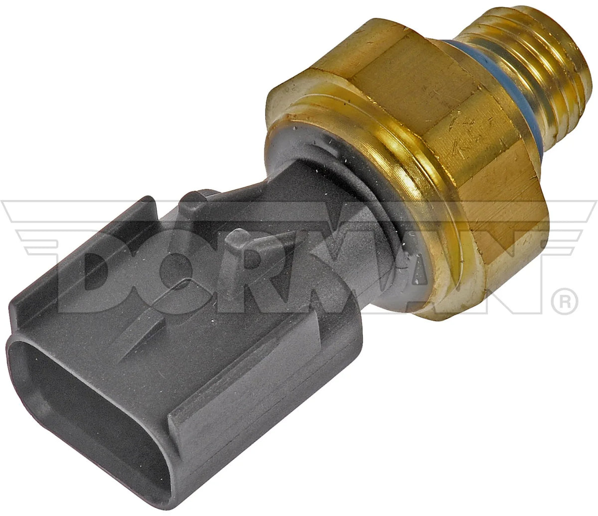 Dorman 904-5050 2024-2025 Newmar New Aire Engine Oil Pressure Sensor
