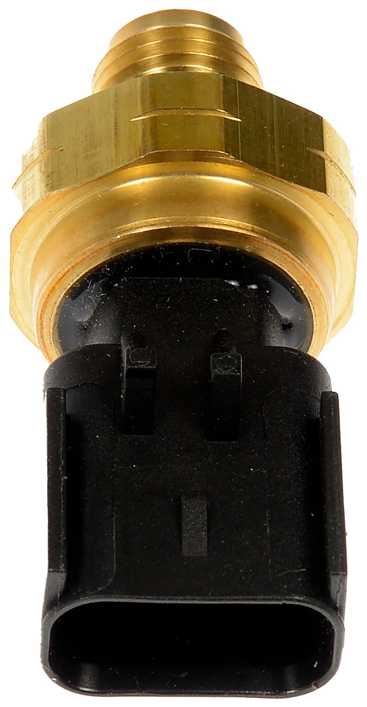 Dorman 904-5050 2024-2025 Newmar New Aire Engine Oil Pressure Sensor