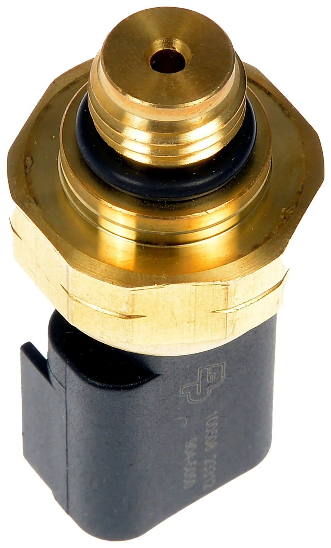 Dorman 904-5050 2024-2025 Newmar New Aire Engine Oil Pressure Sensor