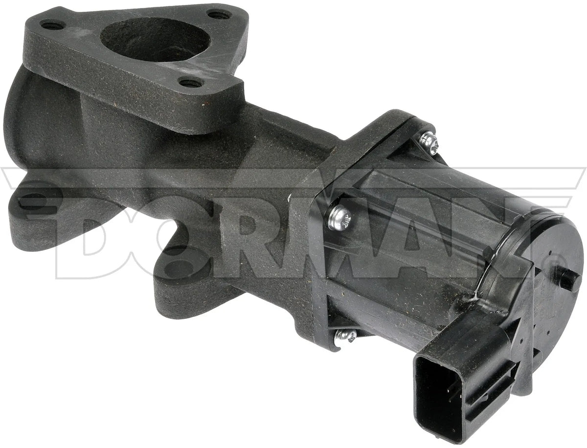Dorman 904-5062 2003-2006 IC Corporation CE Commercial Exhaust Gas Recirculation (EGR) Valve