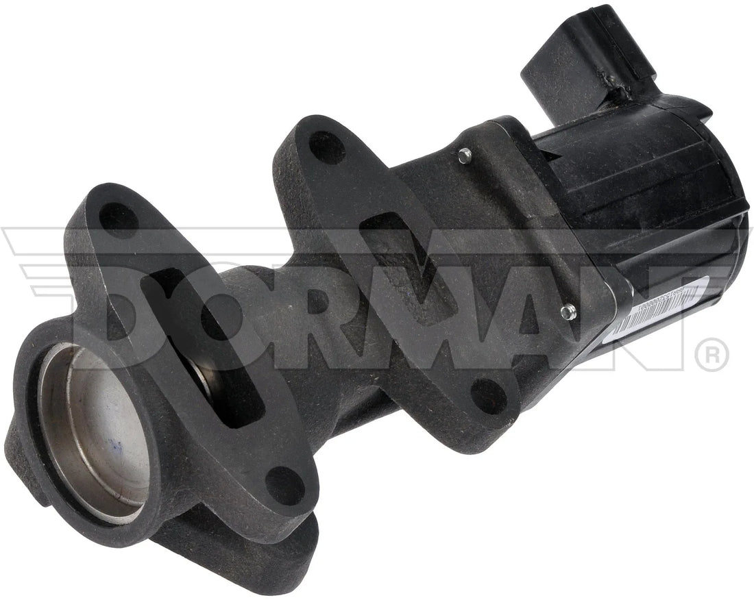 Dorman 904-5062 2003-2006 IC Corporation CE Commercial Exhaust Gas Recirculation (EGR) Valve