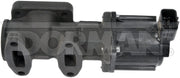 Dorman 904-5062 2003-2006 IC Corporation CE Commercial Exhaust Gas Recirculation (EGR) Valve