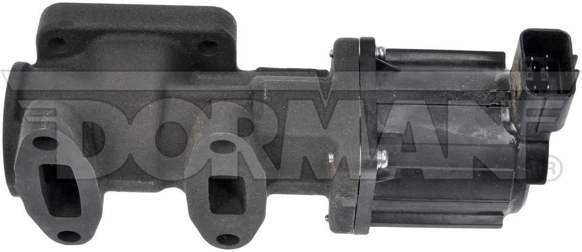 Dorman 904-5062 2003-2006 IC Corporation CE Commercial Exhaust Gas Recirculation (EGR) Valve