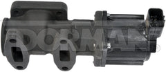Dorman 904-5062 Heavy Duty Exhaust Gas Recirculation Valve