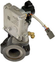 Dorman 904-5098 2003-2006 International 8600 SBA Exhaust Gas Recirculation (EGR) Valve