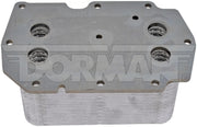 Dorman 904-5101 2006-2009 IC Corporation FE School Bus Engine Oil Cooler