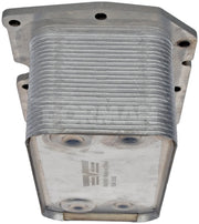 Dorman 904-5101 2006-2009 IC Corporation FE School Bus Engine Oil Cooler