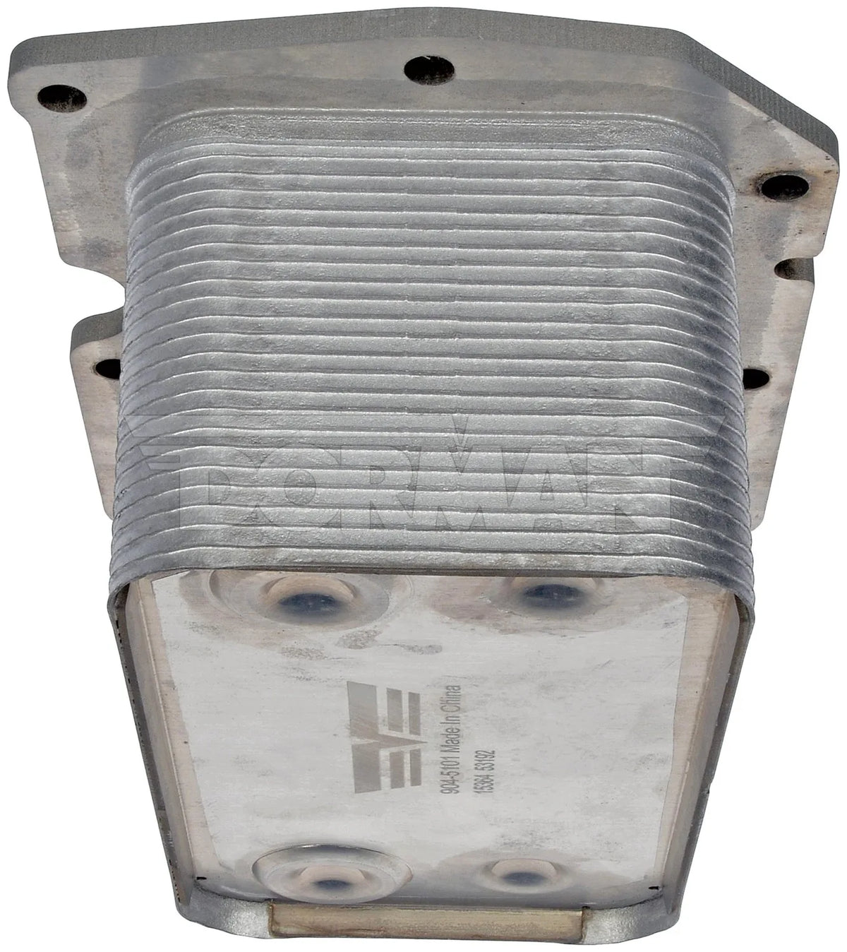 Dorman 904-5101 2006-2009 IC Corporation FE School Bus Engine Oil Cooler