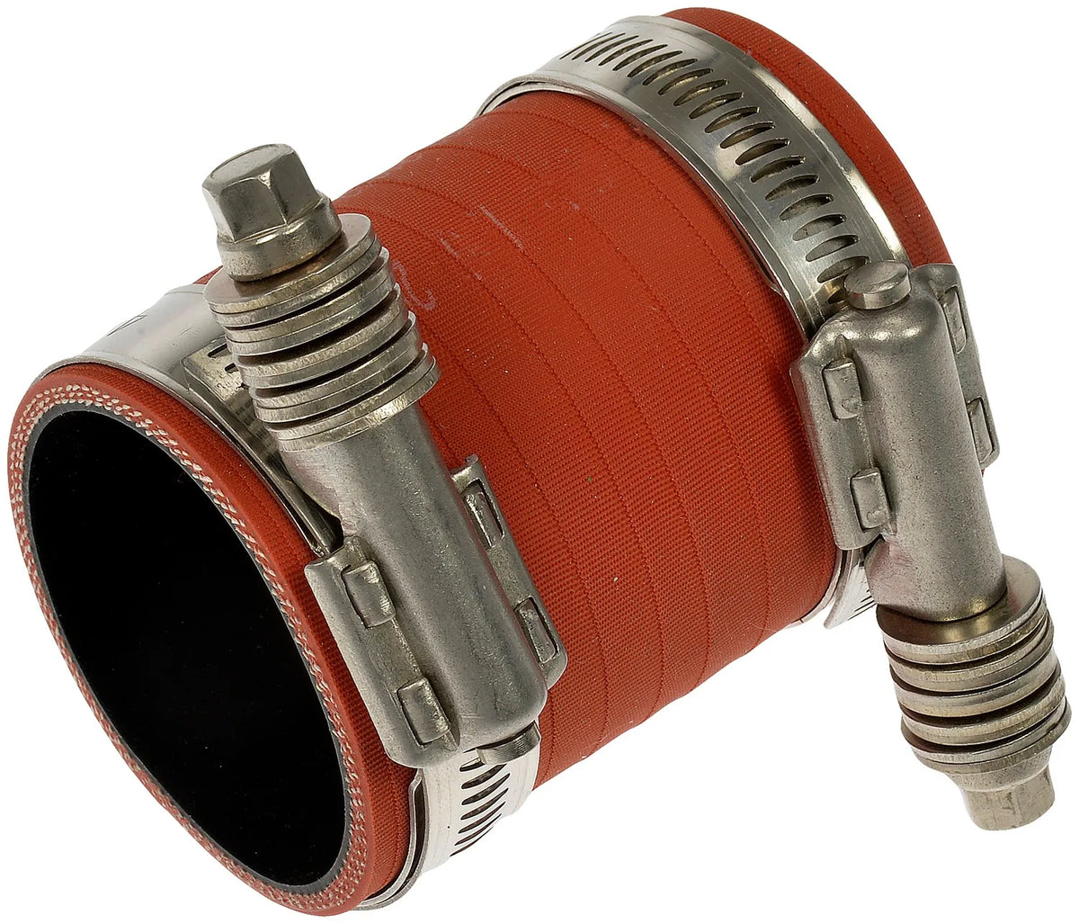 Dorman 904-5121 2007-2022 Volvo VHD Exhaust Gas Recirculation (EGR) Tube Kit