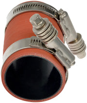 Dorman 904-5121 2007-2022 Volvo VHD Exhaust Gas Recirculation (EGR) Tube Kit