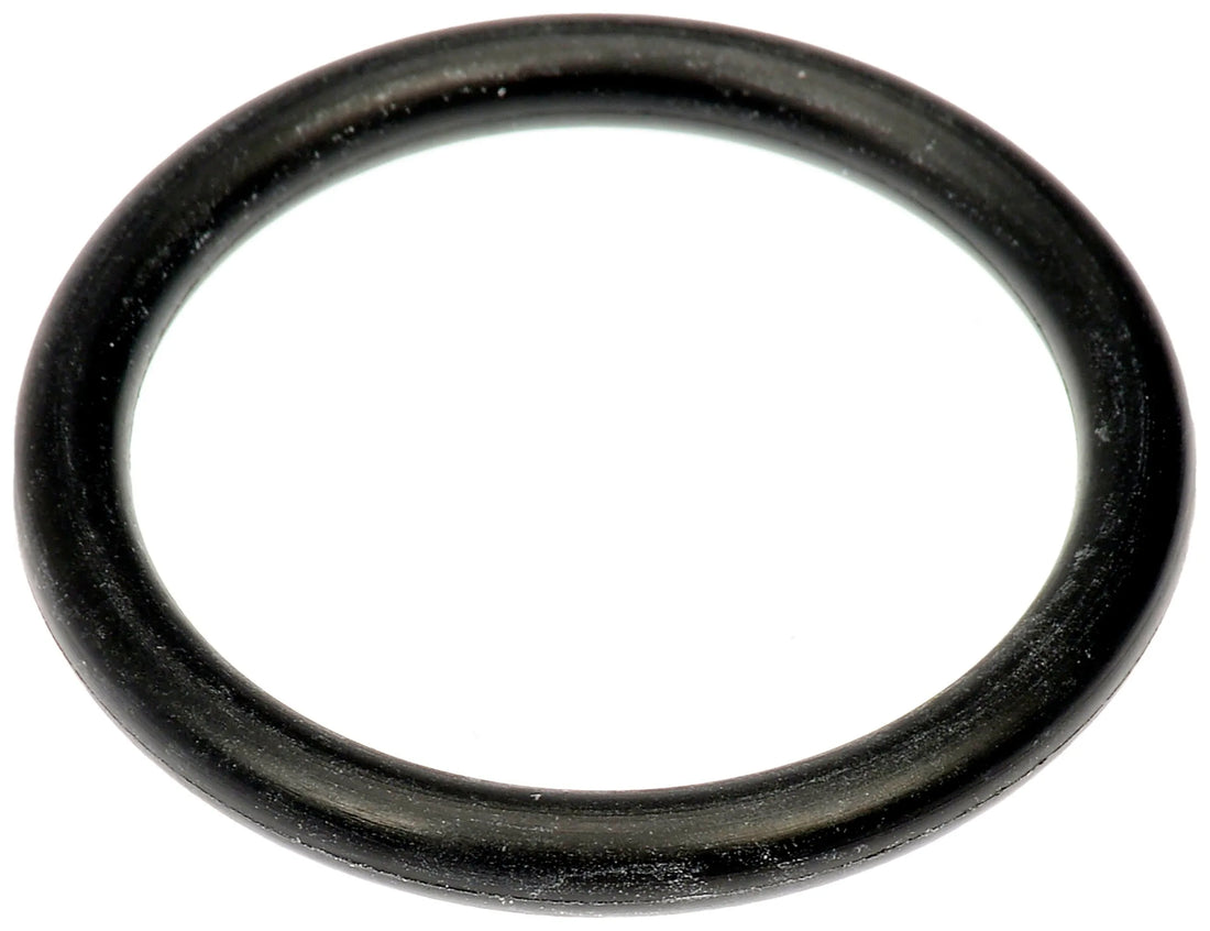Dorman 904-5129 2008-2015 Peterbilt 365 Engine Water Pump O-Ring