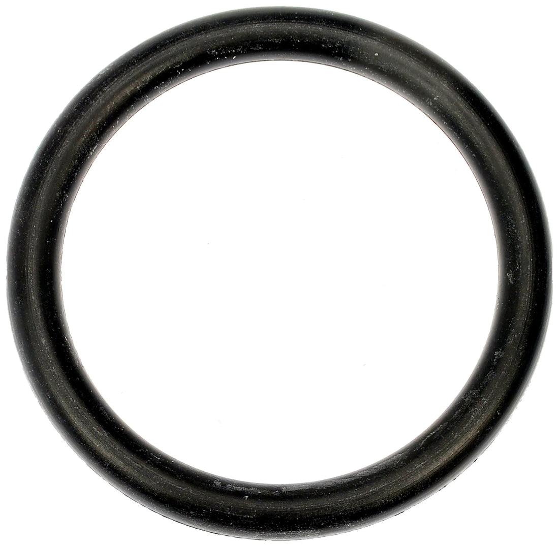Dorman 904-5129 2008-2015 Peterbilt 365 Engine Water Pump O-Ring