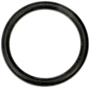 Dorman 904-5129 2008-2015 Peterbilt 365 Engine Water Pump O-Ring