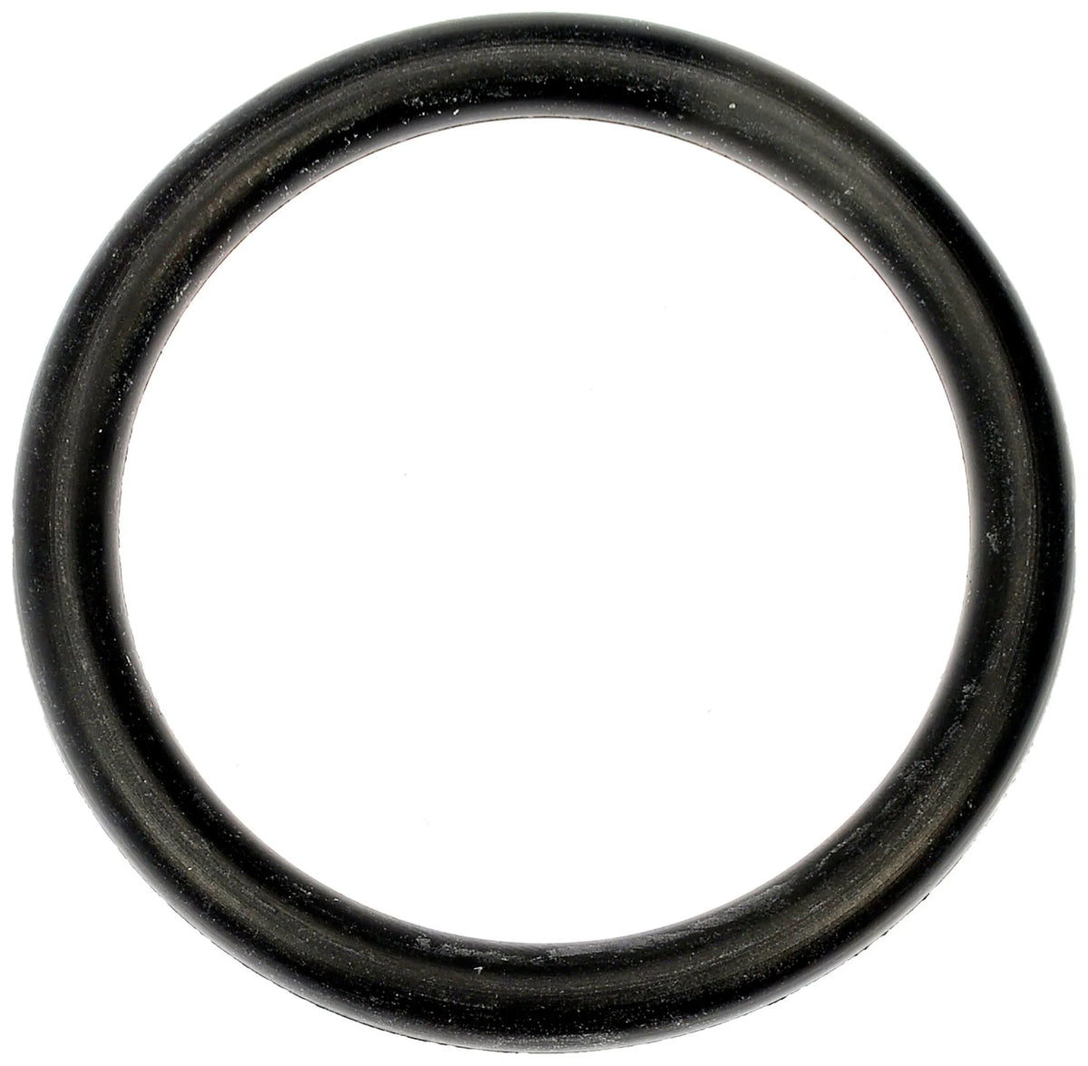 Dorman 904-5129 2008-2015 Peterbilt 365 Engine Water Pump O-Ring