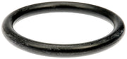 Dorman 904-5129 2008-2015 Peterbilt 365 Engine Water Pump O-Ring