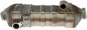 Dorman 904-5147 2011-2017 Capacity Of Texas TJ5000 Exhaust Gas Recirculation (EGR) Cooler