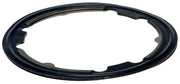 Dorman 904-5155 2010-2021 Kenworth T800 Exhaust Gas Recirculation (EGR) Cooler Gasket