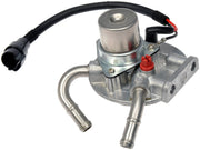 Dorman 904-517 2007-2010 Chevrolet Silverado 3500 HD Fuel Filter Housing