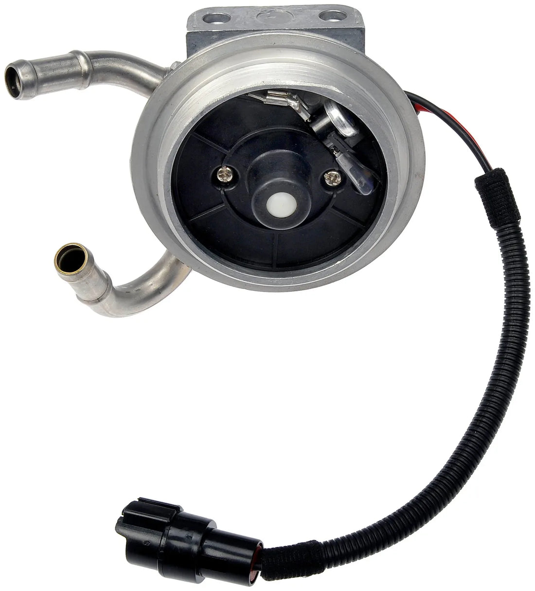 Dorman 904-517 2007-2010 Chevrolet Silverado 3500 HD Fuel Filter Housing