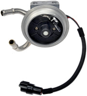 Dorman 904-517 2007-2010 Chevrolet Silverado 3500 HD Fuel Filter Housing