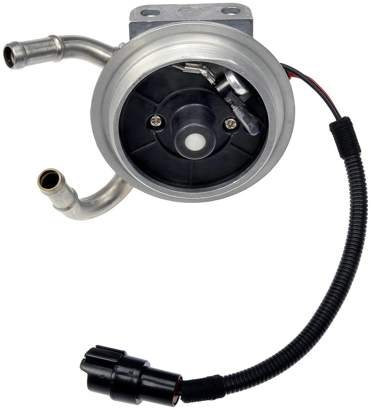 Dorman 904-517 2007-2010 Chevrolet Silverado 3500 HD Fuel Filter Housing