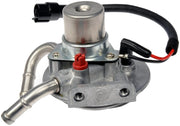 Dorman 904-517 2007-2010 Chevrolet Silverado 3500 HD Fuel Filter Housing