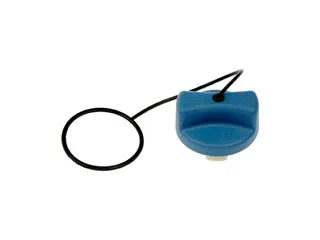 Dorman 904-5201 2010-2020 Freightliner Cascadia Diesel Exhaust Fluid (DEF) Filler Cap