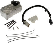 Dorman 904-530 2011-2018 Ram 5500 Turbocharger Actuator
