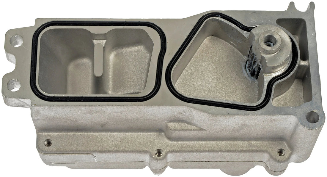 Dorman 904-530 2011-2018 Ram 5500 Turbocharger Actuator