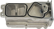 Dorman 904-530 2011-2018 Ram 5500 Turbocharger Actuator