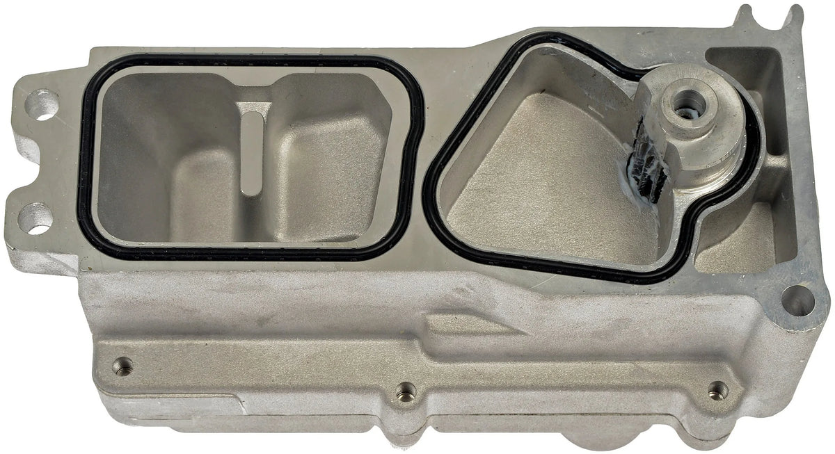 Dorman 904-530 2011-2018 Ram 5500 Turbocharger Actuator