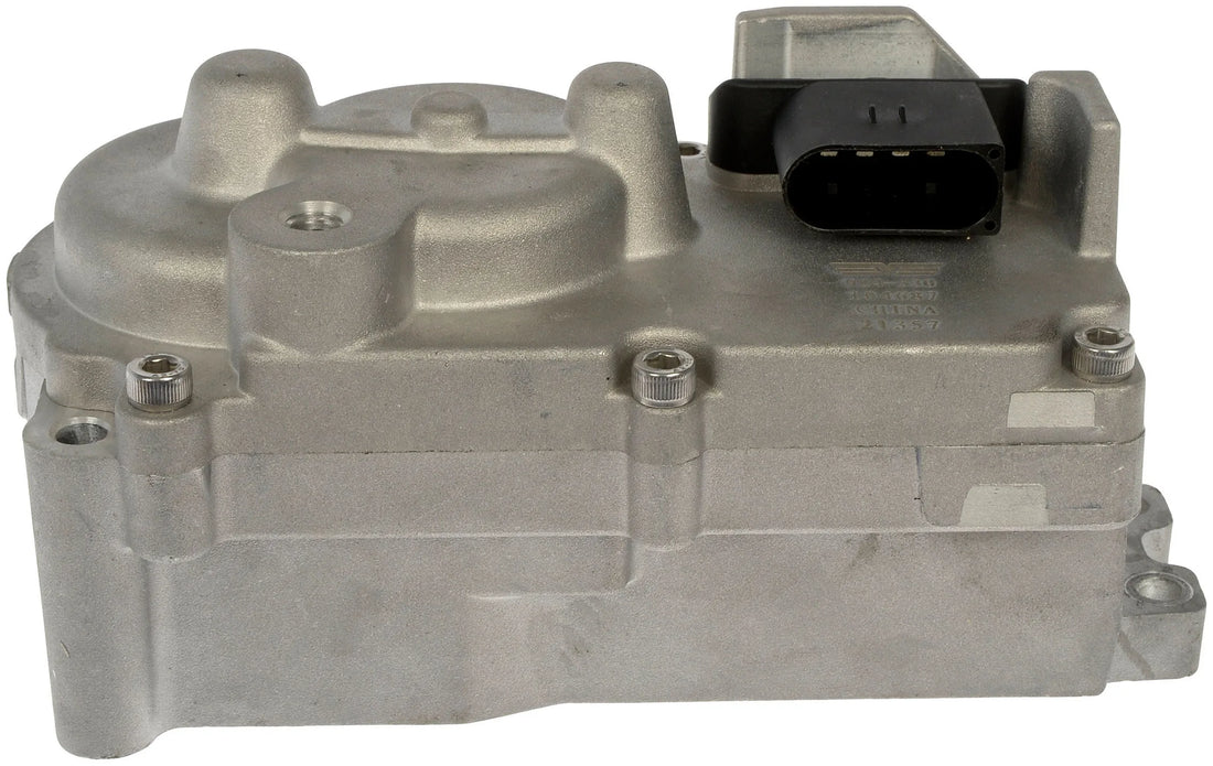 Dorman 904-530 2011-2018 Ram 5500 Turbocharger Actuator