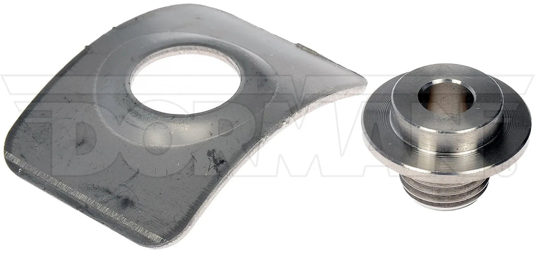 Dorman 904-533 2016 Mercedes-Benz GL350 Exhaust Gas Temperature (EGT) Sensor Bung Repair Kit