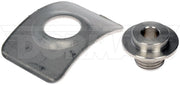 Dorman 904-533 2016 Mercedes-Benz GL350 Exhaust Gas Temperature (EGT) Sensor Bung Repair Kit