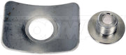 Dorman 904-533 2016 Mercedes-Benz GL350 Exhaust Gas Temperature (EGT) Sensor Bung Repair Kit