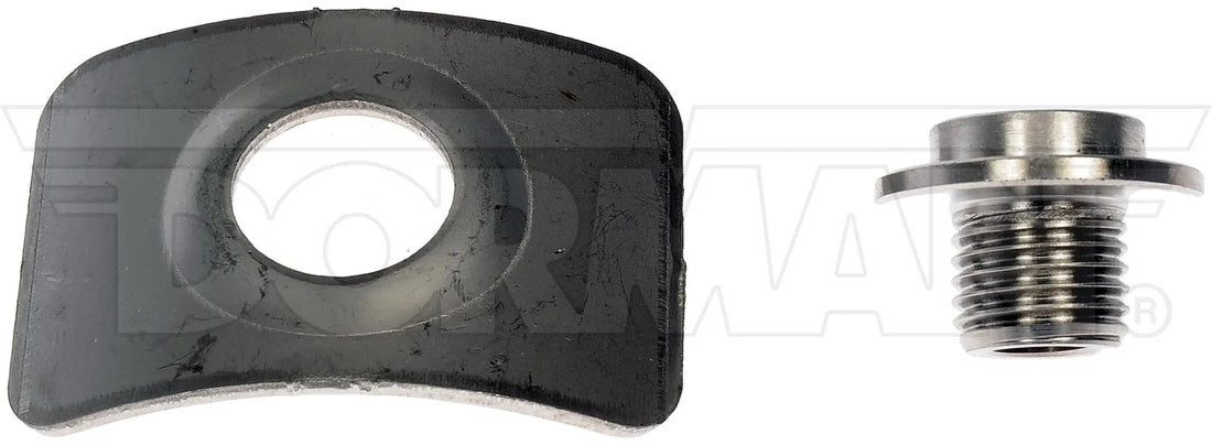 Dorman 904-533 2016 Mercedes-Benz GL350 Exhaust Gas Temperature (EGT) Sensor Bung Repair Kit