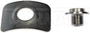 Dorman 904-533 2016 Mercedes-Benz GL350 Exhaust Gas Temperature (EGT) Sensor Bung Repair Kit
