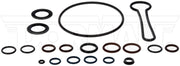 Dorman 904-535 2003-2007 Ford F-250 Super Duty Fuel Filter Housing Seal Kit