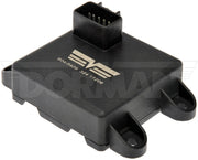 Dorman 904-5406 2007-2011 Peterbilt 386 Door Mirror Control Module