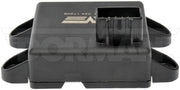 Dorman 904-5406 2007-2011 Peterbilt 386 Door Mirror Control Module