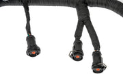 Dorman 904-546 2005-2007 Ford F-250 Super Duty Fuel Injection Harness