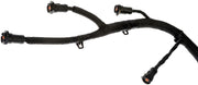 Dorman 904-547 2004 Ford F-550 Super Duty Fuel Injection Harness