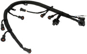 Dorman 904-548 2003 Ford F-250 Super Duty Fuel Injection Harness