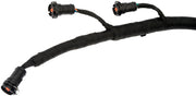 Dorman 904-548 2003 Ford F-250 Super Duty Fuel Injection Harness