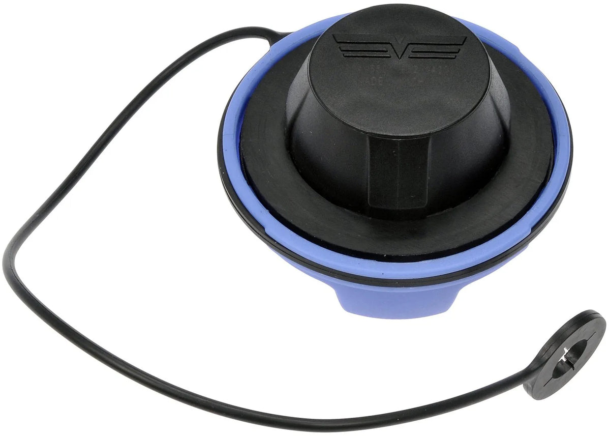 Dorman 904-5501 2009-2013 Mack LEU Diesel Exhaust Fluid (DEF) Filler Cap