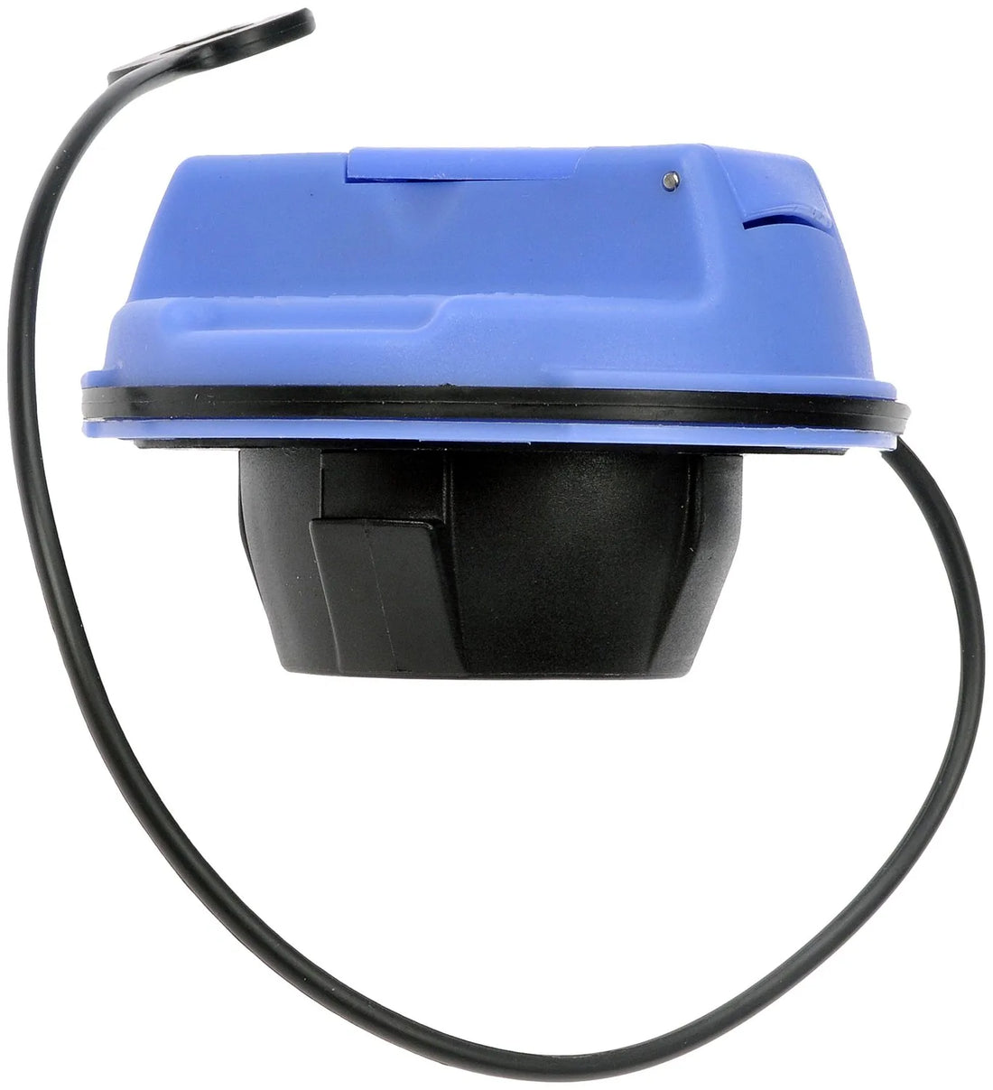 Dorman 904-5502 2010-2016 Volvo VNM Diesel Exhaust Fluid (DEF) Filler Cap