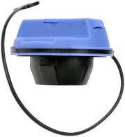 Dorman 904-5502 2010-2016 Volvo VNM Diesel Exhaust Fluid (DEF) Filler Cap