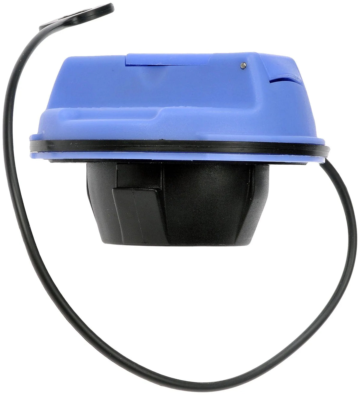 Dorman 904-5502 2010-2016 Volvo VNM Diesel Exhaust Fluid (DEF) Filler Cap